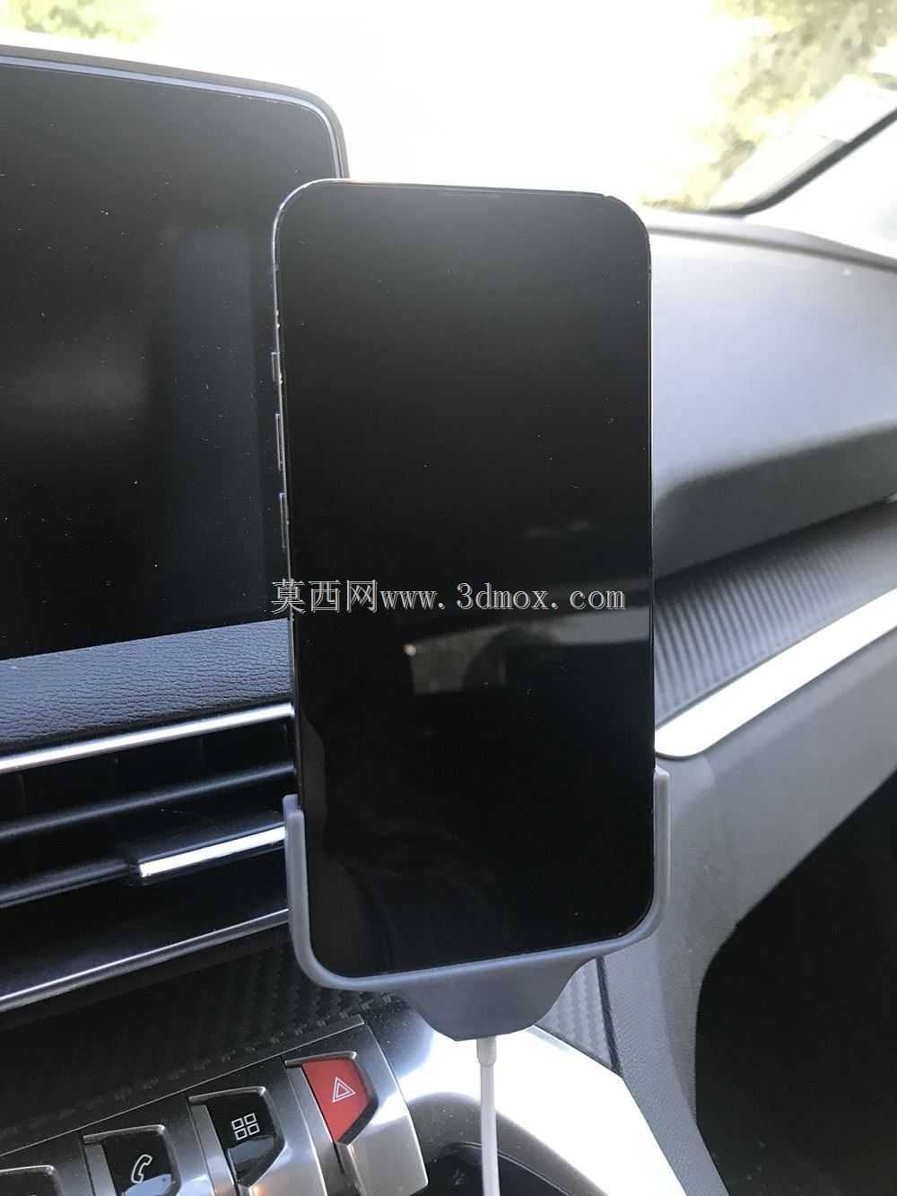 Iphone 13֧��