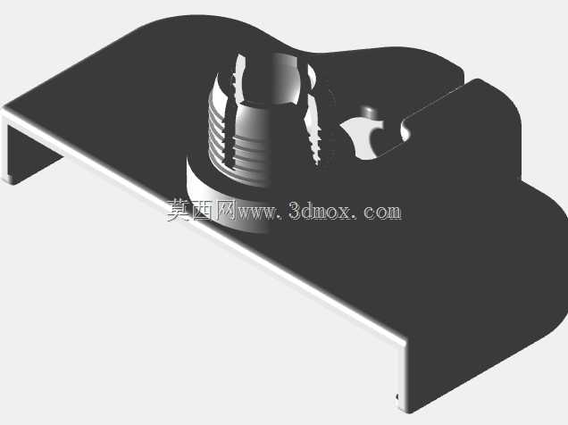Iphone 13֧��