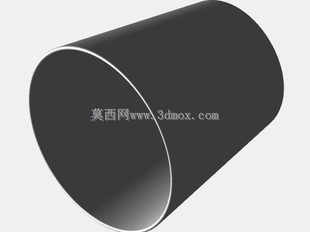 简单的咖啡杯。