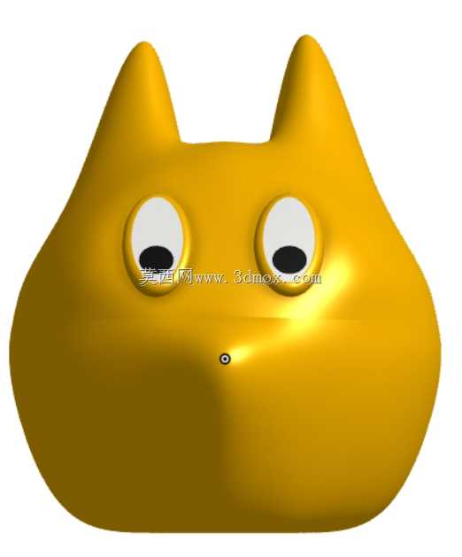 ɵèǦ��ͷ