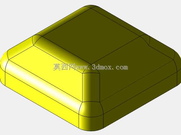 ���ƿ��ı�40x40