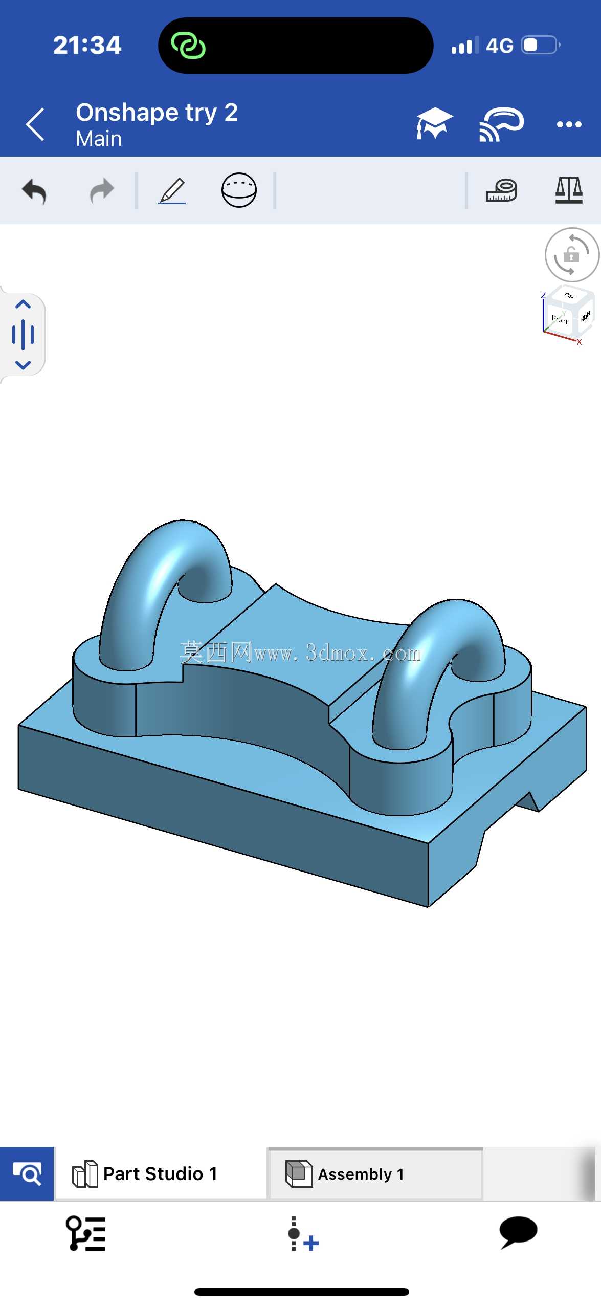 Onshape����2