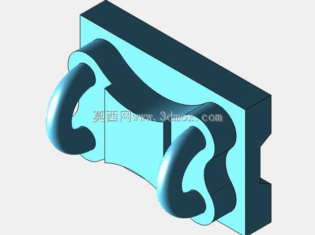 Onshape����2