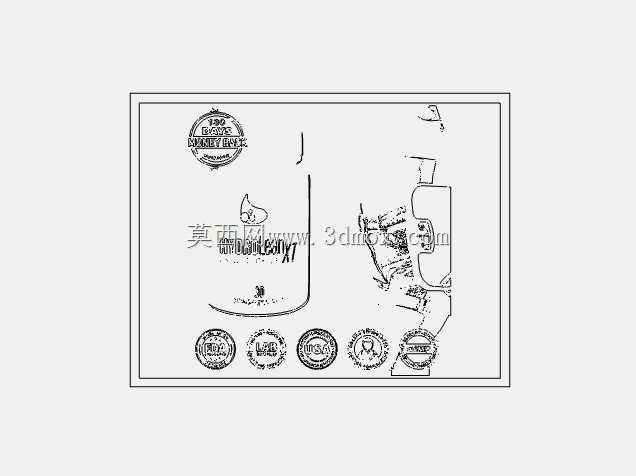 HydroLean XT{��������}��ǿ�ͷ����⣬֧�ֽ������ʣ�
