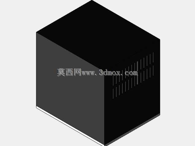 空气调节器