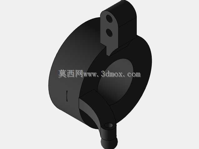 两座方形Buggy车型v.1.1