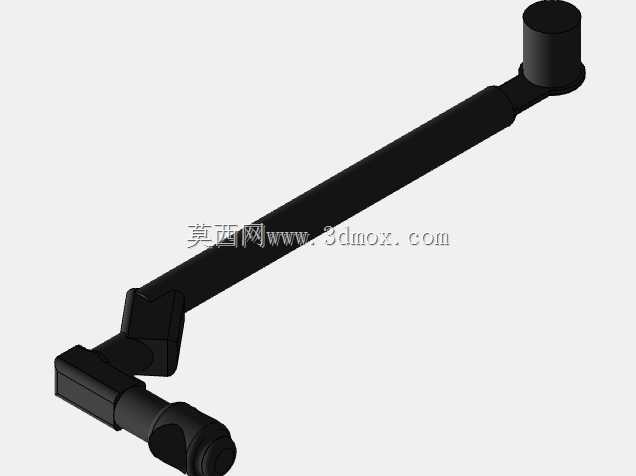 两座方形Buggy车型v.1.1