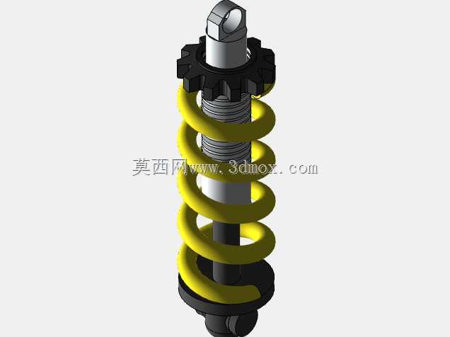 两座方形Buggy车型v.1.1
