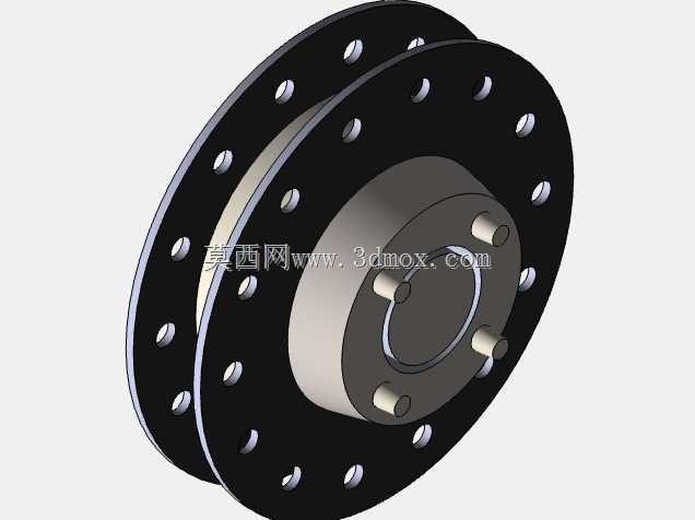两座方形Buggy车型v.1.1