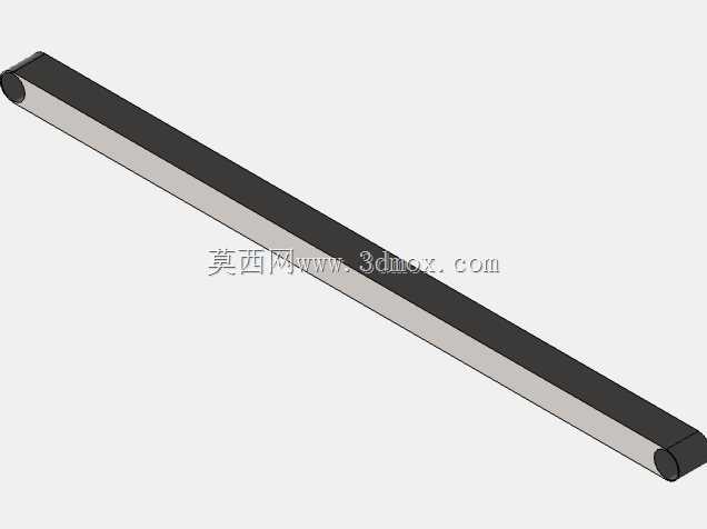 两座方形Buggy车型v.1.1