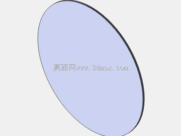两座方形Buggy车型v.1.1