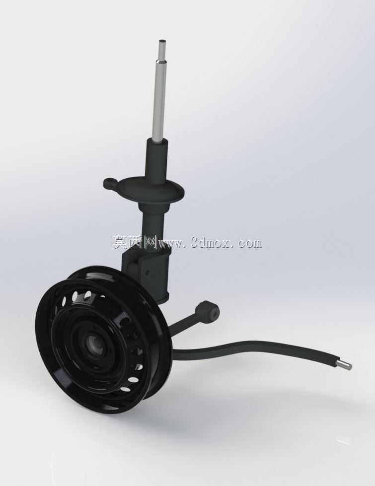��������Buggy����v.1.1