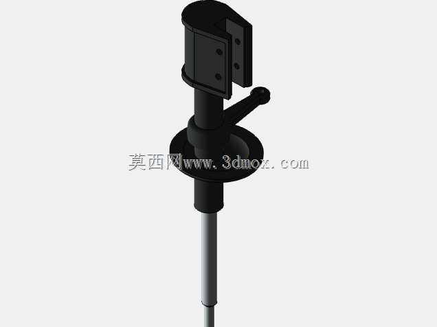 两座方形Buggy车型v.1.1