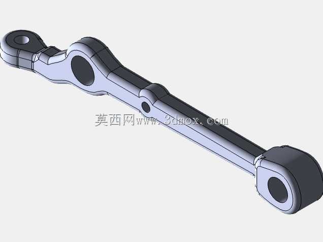 两座方形Buggy车型v.1.1