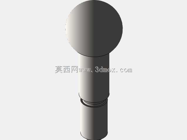 两座方形Buggy车型v.1.1