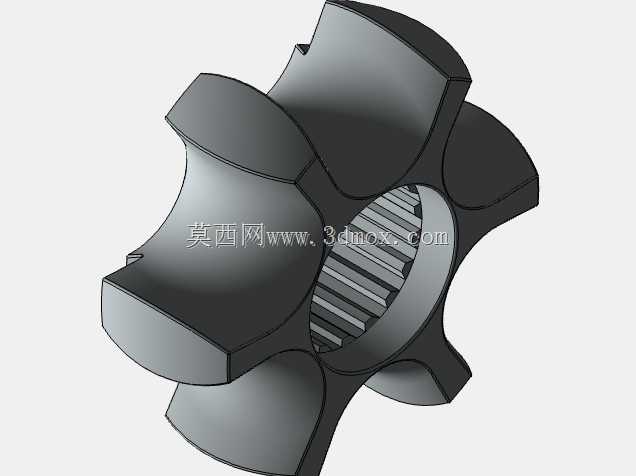 两座方形Buggy车型v.1.1