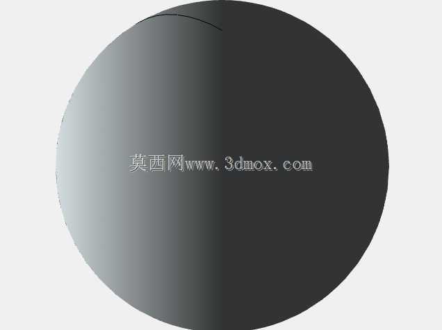 两座方形Buggy车型v.1.1