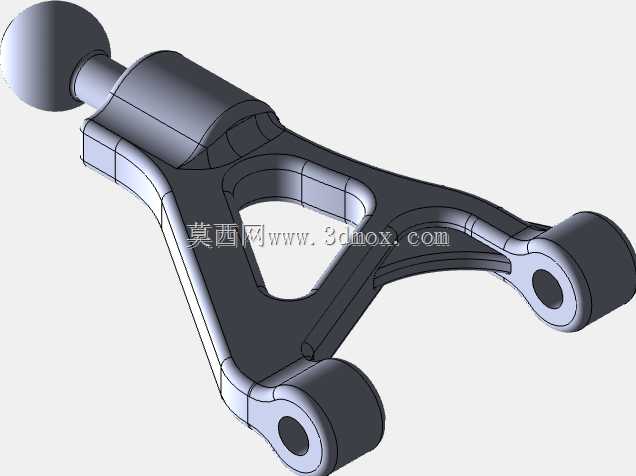 两座方形Buggy车型v.1.1