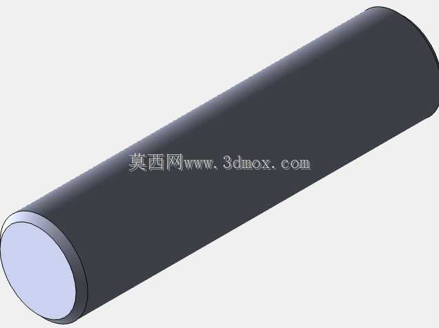 两座方形Buggy车型v.1.1