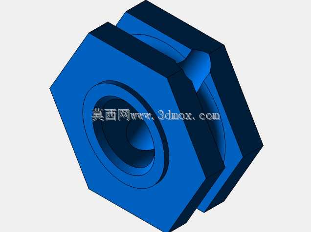两座方形Buggy车型v.1.1