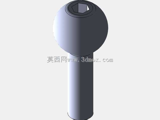 两座方形Buggy车型v.1.1