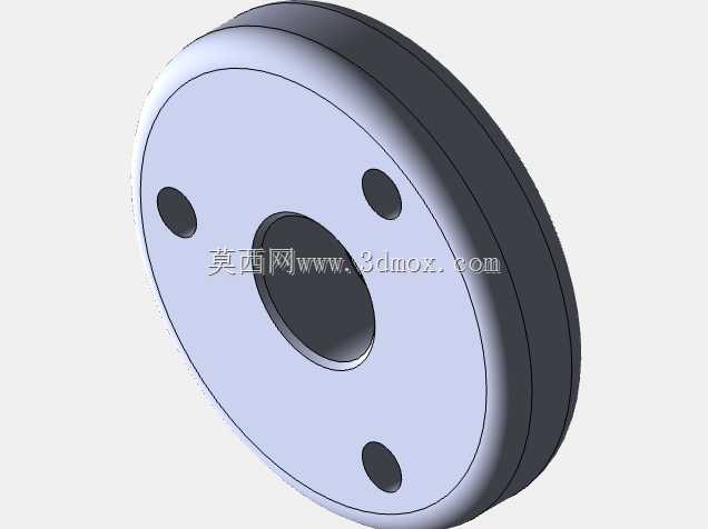 两座方形Buggy车型v.1.1