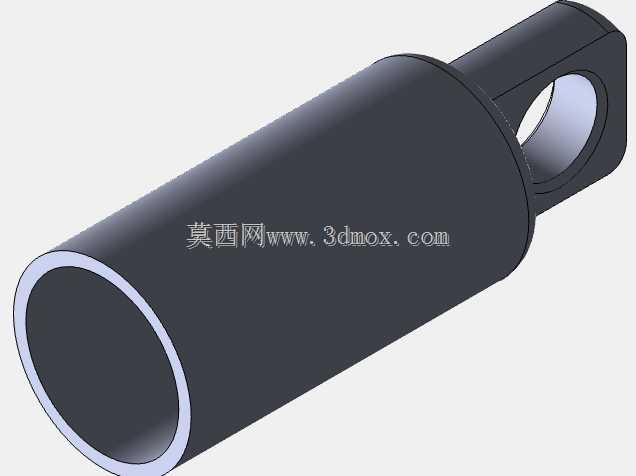 两座方形Buggy车型v.1.1