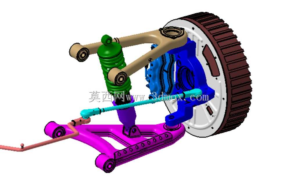 ��������Buggy����v.1.1