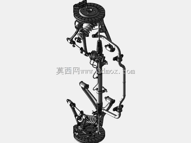 两座方形Buggy车型v.1.1