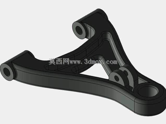 两座方形Buggy车型v.1.1