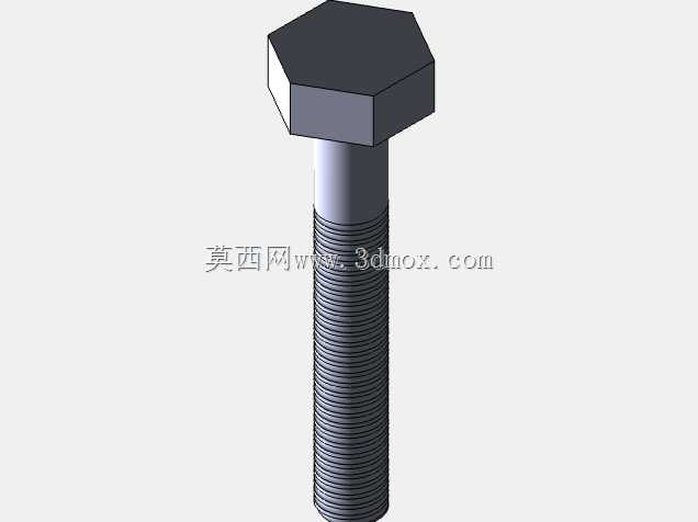两座方形Buggy车型v.1.1