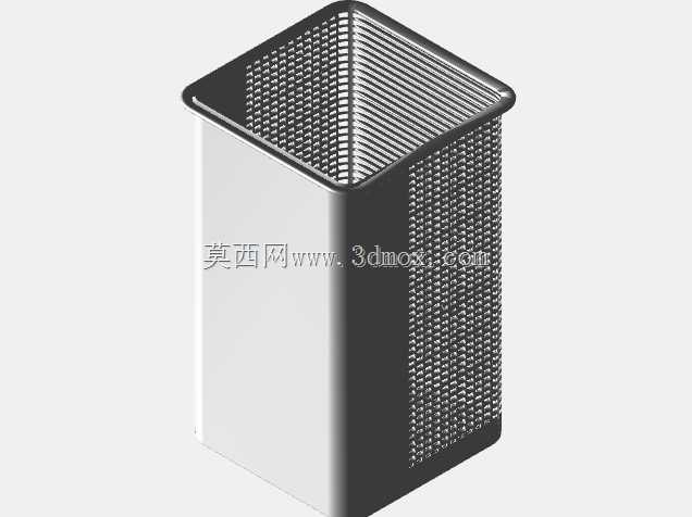 铅笔盒