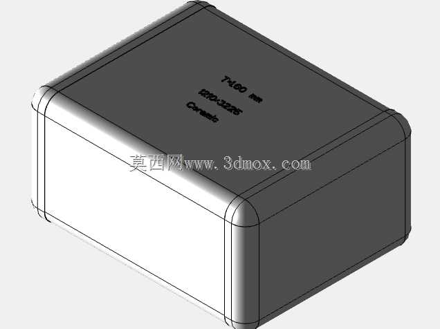 �մɵ�������1210 t160
