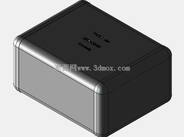 �մɵ�������1210 t160