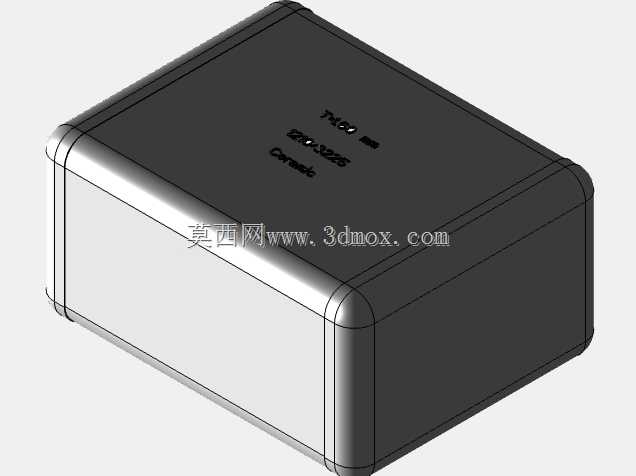 �մɵ�������1210 t160
