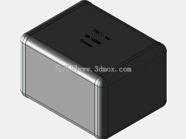 �մɵ�������1210 t200