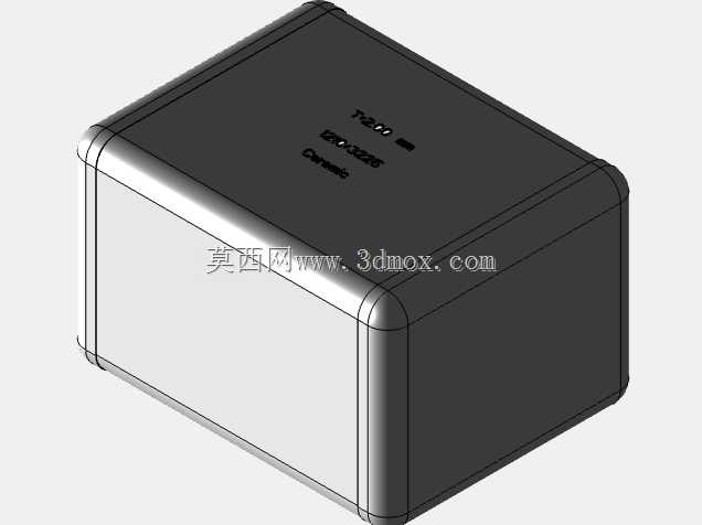 �մɵ�������1210 t200