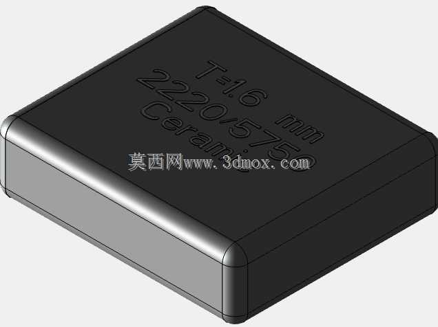 �մɵ�������2220 t160