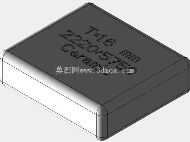 �մɵ�������2220 t160