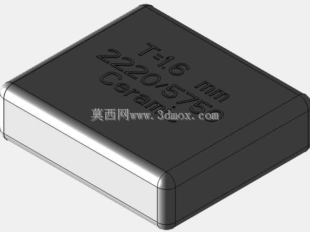 �մɵ�������2220 t160