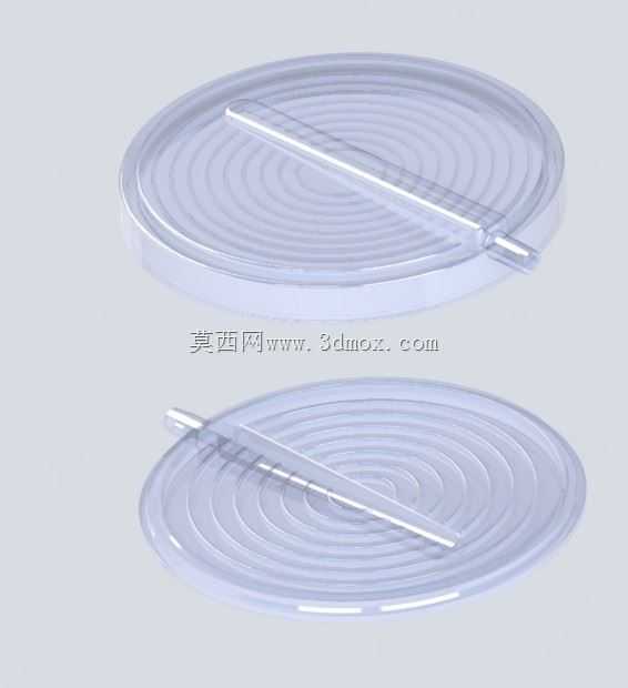 白细胞过滤器GLT