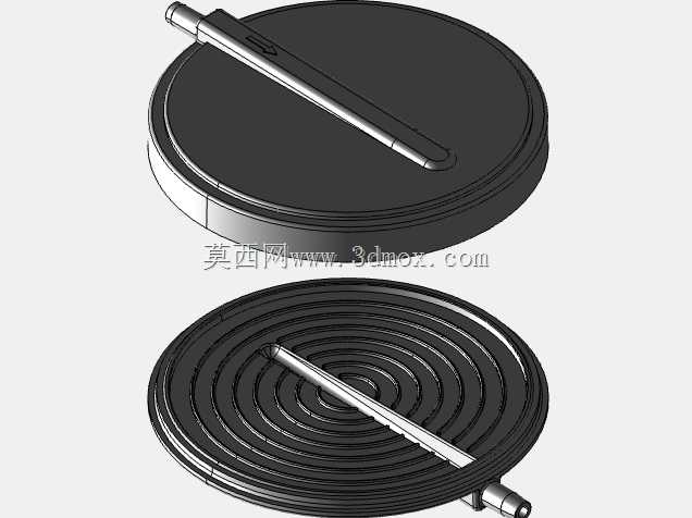 白细胞过滤器GLT