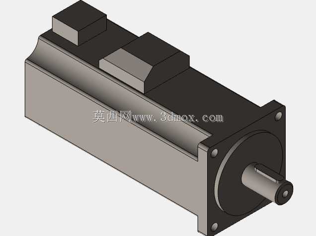 ���2-60M4S-A40130