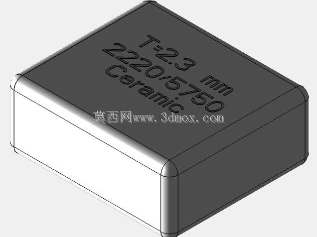 �մɵ�������2220 t230