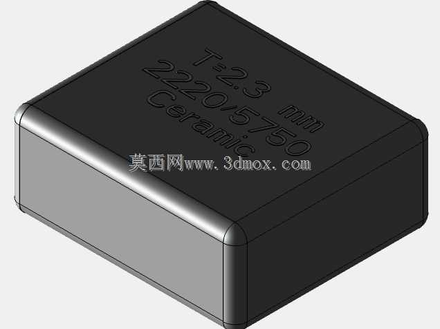 �մɵ�������2220 t230