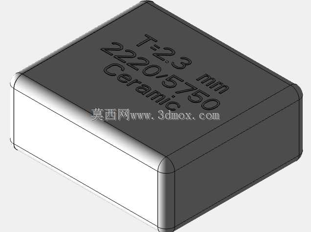�մɵ�������2220 t230