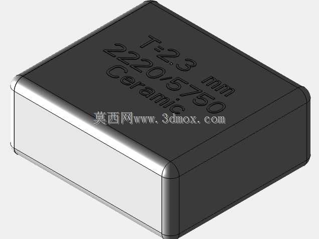 �մɵ�������2220 t230