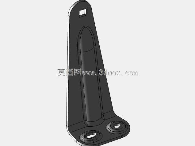 MB Actros MP3