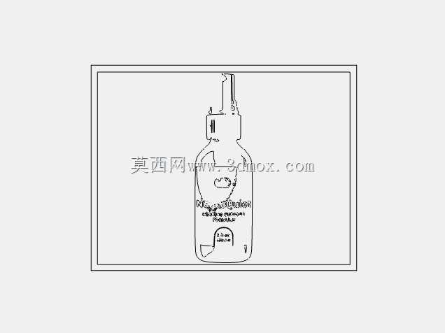 NeuroQuiet:360度听力支持配方!