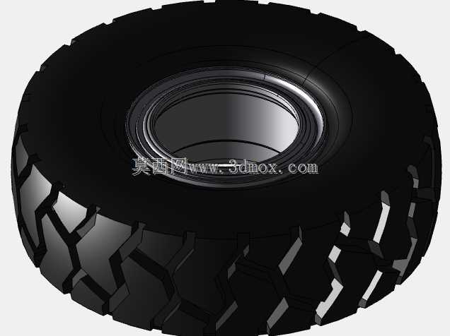 18x25����[��̥]-��ҵ